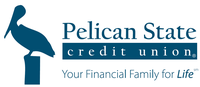 Pelican State Credit Union