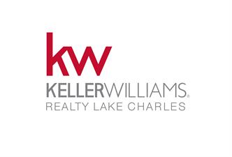 Keller Williams Realty Lake Charles