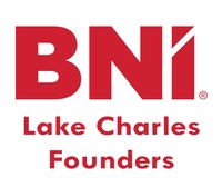 BNI Louisiana