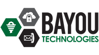  Bayou Technologies, LLC, Lake Charles