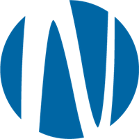 Triad Electric & Controls, Inc. SWLA Triad Electric & Controls, Inc. SWLA
