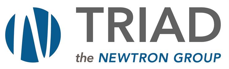 Triad Electric & Controls, Inc. SWLA Triad Electric & Controls, Inc. SWLA