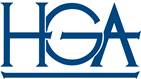 Hunt, Guillot & Associates