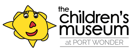 The Children's Museum of Southwest Louisiana, Inc.