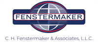 C. H. Fenstermaker & Associates, L.L.C.