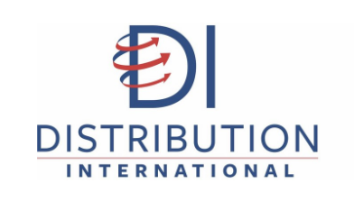 Distribution International