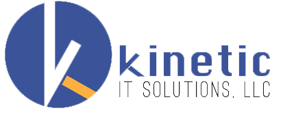 Kinetic IT Solutions