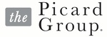 The Picard Group