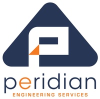 Peridian Engineering Services, LLC