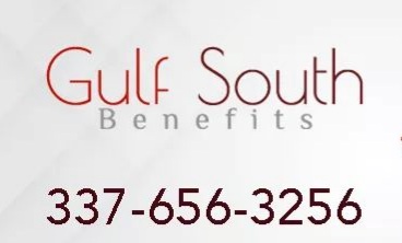 Gulf South Benefits