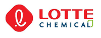 Lotte Chemical USA Corp