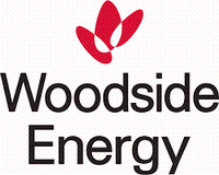 Woodside Energy USA Services Inc