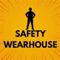 Safety Wearhouse