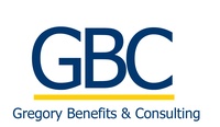 Gregory Benefits & Consulting LLC