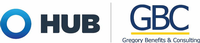 HUB International
