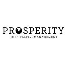 Prosperity Hospitality Management