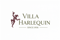 Villa Harlequin