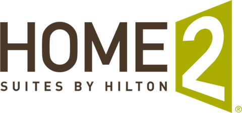 Home2 Suites by Hilton - Lake Charles
