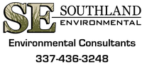 Southland Environmental, LLC