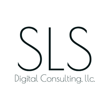 SLS Digital Consulting