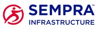 Sempra Infrastructure