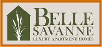 Belle Savanne Apartment Homes