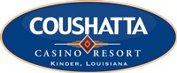 Coushatta Casino Resort