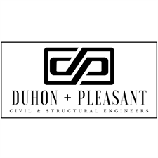 Duhon & Pleasant Consulting Engineers