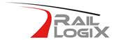 Rail Logix Lacassine, LLC