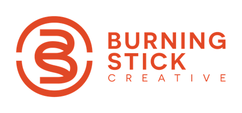 Burning Stick Creative Burning Stick Creative