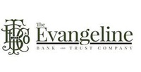 The Evangeline Bank & Trust Company