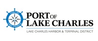 Lake Charles Harbor & Terminal District