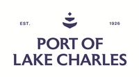 Lake Charles Harbor & Terminal District