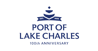 Port of Lake Charles/Lake Charles Harbor & Terminal District