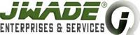JWADE ENTERPRISES LLC JWADE ENTERPRISES LLC