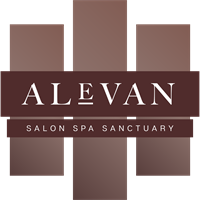 Alevan Salon & Spa