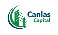 Canlas Capital