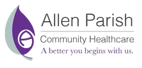 Allen Parish Community Healthcare