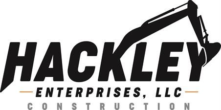 Hackley Enterprises, LLC & Construction