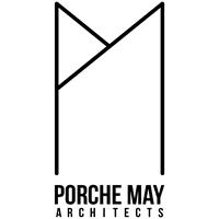 Porche May Architects LLC