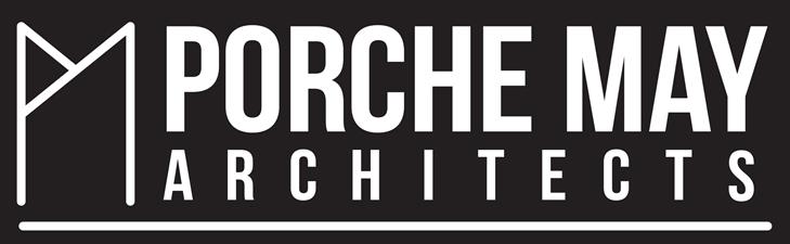 Porche May Architects LLC
