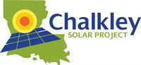 Chalkley Solar