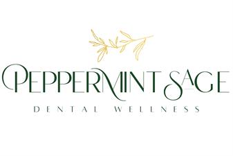 Peppermint Sage Dental Wellness