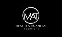 MAT Health & Financial Solutions
