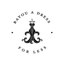 Bayou A Dress For Less