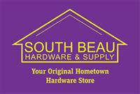 South Beau Hardware & Supply South Beau Hardware & Supply