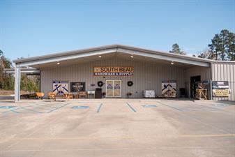 South Beau Hardware & Supply South Beau Hardware & Supply