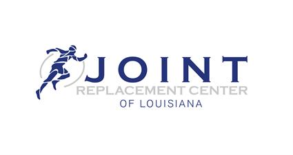 Joint Replacement Center of Louisiana