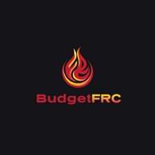 Budget FRC