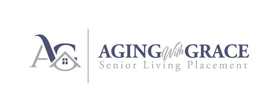 Aging with Grace 